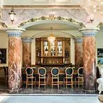 Wellness Santa - Adults Plus12 5*