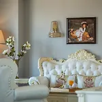 Wellness Santa - Adults Plus12 Hotell
