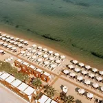 Hotell Wellness Santa - Adults Plus12