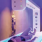 Wellness Santa - Adults Plus12 Agia Trias