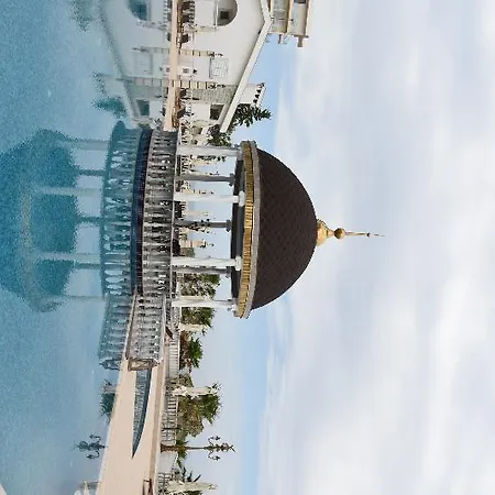 Wellness Santa - Adults Plus12