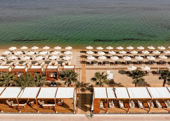 Wellness Santa - Adults Plus12 Hotel