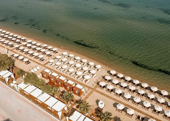 Hotel Wellness Santa - Adults Plus12