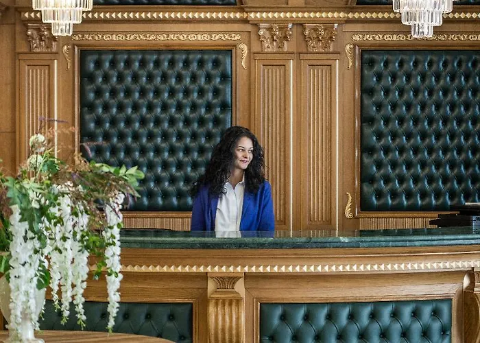 Wellness Santa - Adults Plus12 Agia Triada (Thessaloniki)