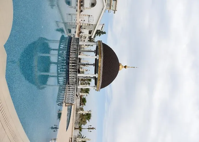 Wellness Santa - Adults Plus12