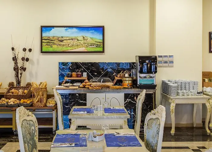 Hotel Wellness Santa - Adults Plus12 Agia Triada (Thessaloniki)