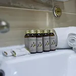 Wellness Santa - Adults Plus12 Agia Triada (Thessaloniki)