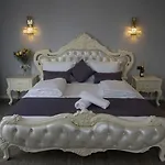Wellness Santa - Adults Plus12 Agia Triada (Thessaloniki)