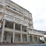 Hotel Wellness Santa - Adults Plus12 5*