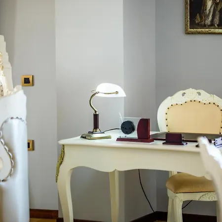 Otel Wellness Santa - Adults Plus12 Agía Triás