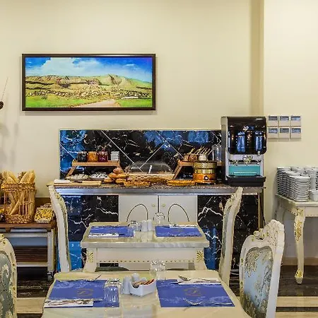 Hotel Wellness Santa - Adults Plus12 Agia Triada (Thessaloniki)