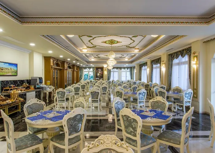 Wellness Santa - Adults Plus12 5* Айя-Триас