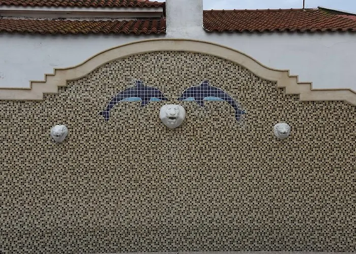 Wellness Santa - Adults Plus12 Hotel 5*