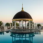 Wellness Santa - Adults Plus12 5* Agia Triada (Thessaloniki)