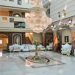 Wellness Santa - Adults Plus12 Hotel 5*