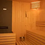 Wellness Santa - Adults Plus12 Agia Triada (Thessaloniki)