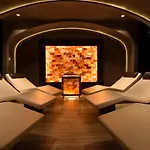 Wellness Santa - Adults Plus12 Agia Triada (Thessaloniki)