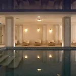 Hotel Wellness Santa - Adults Plus12