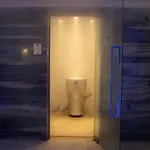 Hotel Wellness Santa - Adults Plus12 5*