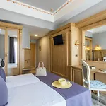 Wellness Santa - Adults Plus12 Agia Triada (Thessaloniki)