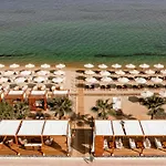 Wellness Santa - Adults Plus12 Hotel