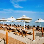 Wellness Santa - Adults Plus12 Hotel