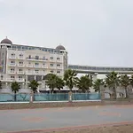 Wellness Santa - Adults Plus12 5* Agia Triada (Thessaloniki)