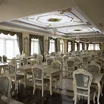 Hotel Wellness Santa - Adults Plus12 5*