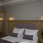 Hotel Wellness Santa - Adults Plus12 5*