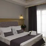 Wellness Santa - Adults Plus12 5* Agia Triada (Thessaloniki)
