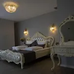Hotel Wellness Santa - Adults Plus12