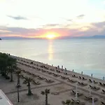 Wellness Santa - Adults Plus12 Hotel Agia Triada (Thessaloniki)