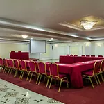 Wellness Santa - Adults Plus12 Hotel
