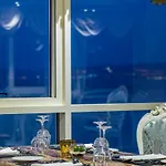 Wellness Santa - Adults Plus12 5* Agia Triada (Thessaloniki)