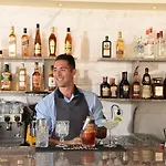 Hotel Wellness Santa - Adults Plus12