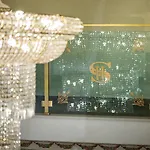 Wellness Santa - Adults Plus12 Hotel
