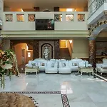 Hotel Wellness Santa - Adults Plus12 5*