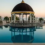 Hotel Wellness Santa - Adults Plus12 5*