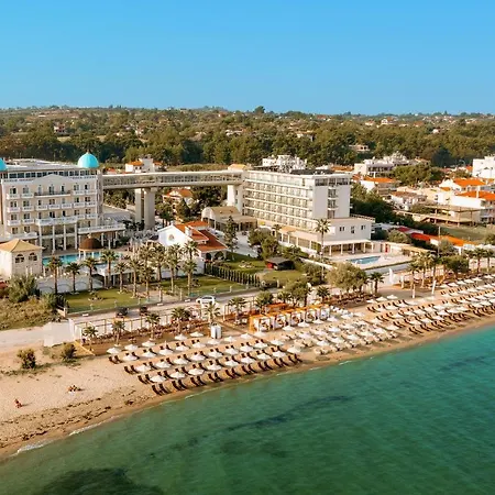 Wellness Santa - Adults Plus12 Otel